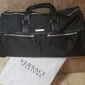 Versace bag